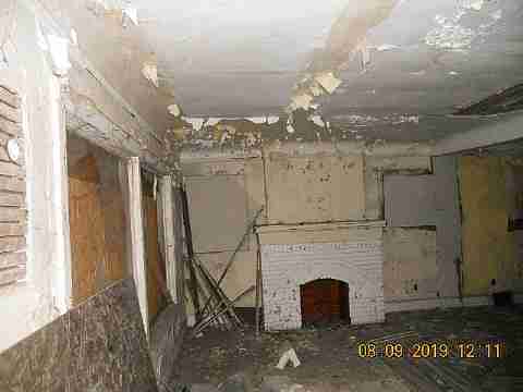 13615 Kentucky (9)_m.jpg